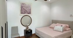 Horizon Hills – 2.5 Storey Cluster House – FOR SALE