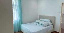 Horizon Hills – 2.5 Storey Cluster House – FOR SALE