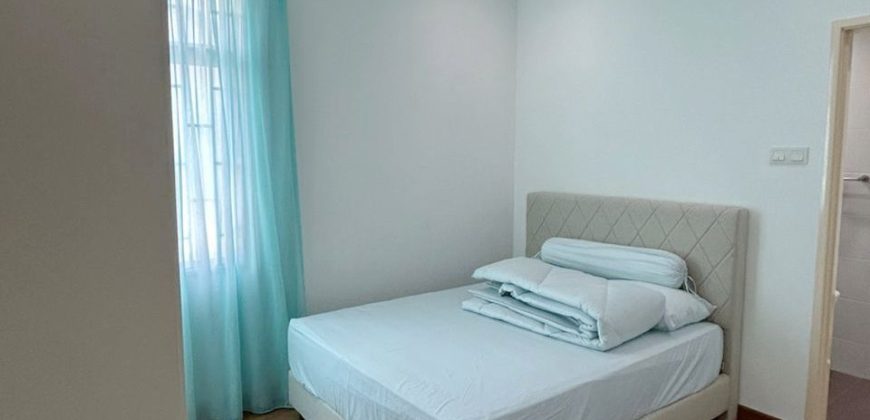 Horizon Hills – 2.5 Storey Cluster House – FOR SALE