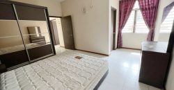 Horizon Hills – 2 Storey Cluster House – FOR SALE