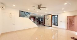 Horizon Hills – 2 Storey Bungalow House – FOR SALE Horizon Hills – 2 Storey Bungalow House – FOR SALE