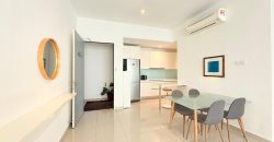 Tropez Residences @ Danga Bay – Service Residence – FOR SALE