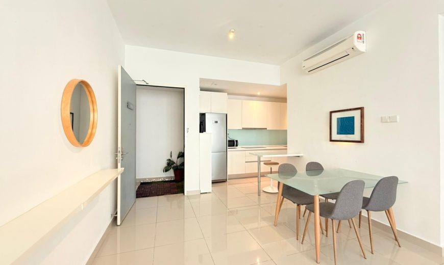 Tropez Residences @ Danga Bay – Service Residence – FOR SALE Tropez Residences @ Danga Bay – Service Residence – FOR SALE