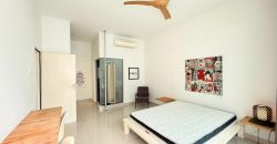 Tropez Residences @ Danga Bay – Service Residence – FOR SALE