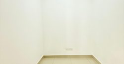 Tropez Residences @ Danga Bay – Service Residence – FOR SALE