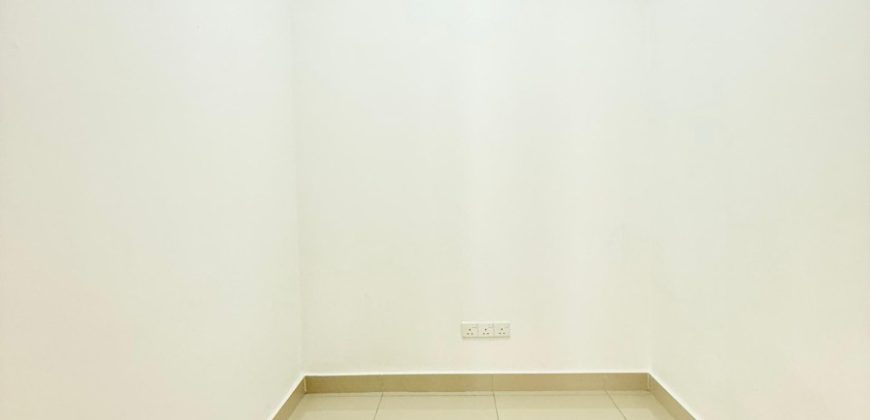 Tropez Residences @ Danga Bay – Service Residence – FOR SALE