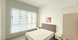 Tropez Residences @ Danga Bay – Service Residence – FOR SALE