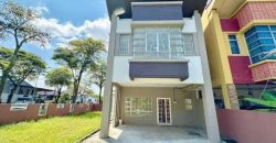 Setia Tropika – 2 Storey Corner Terrace House – FOR SALE Setia Tropika – 2 Storey Corner Terrace House – FOR SALE
