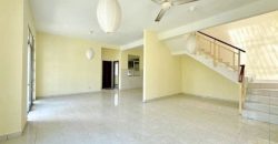 Setia Tropika – 2 Storey Corner Terrace House – FOR SALE Setia Tropika – 2 Storey Corner Terrace House – FOR SALE