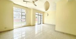 Setia Tropika – 2 Storey Corner Terrace House – FOR SALE Setia Tropika – 2 Storey Corner Terrace House – FOR SALE