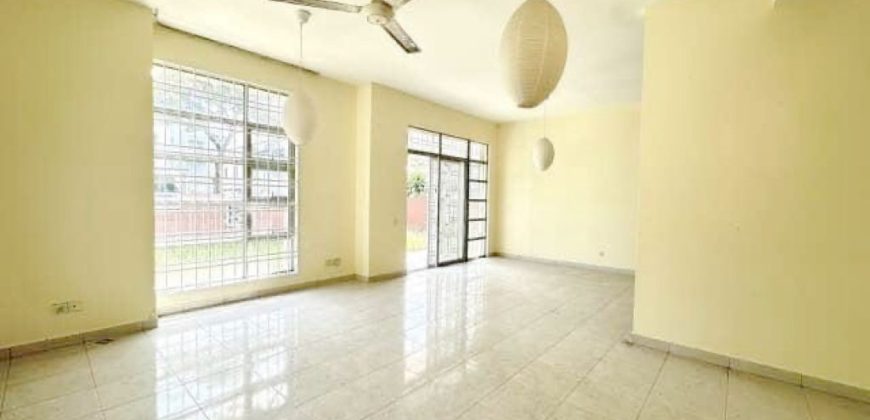Setia Tropika – 2 Storey Corner Terrace House – FOR SALE Setia Tropika – 2 Storey Corner Terrace House – FOR SALE