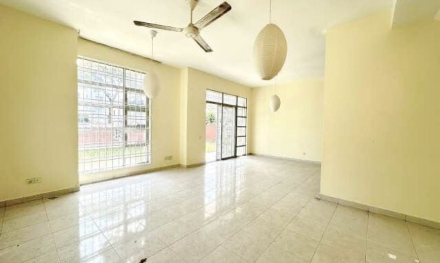 Setia Tropika – 2 Storey Corner Terrace House – FOR SALE Setia Tropika – 2 Storey Corner Terrace House – FOR SALE