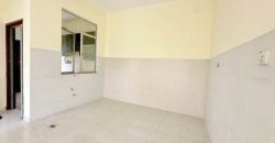 Setia Tropika – 2 Storey Corner Terrace House – FOR SALE Setia Tropika – 2 Storey Corner Terrace House – FOR SALE