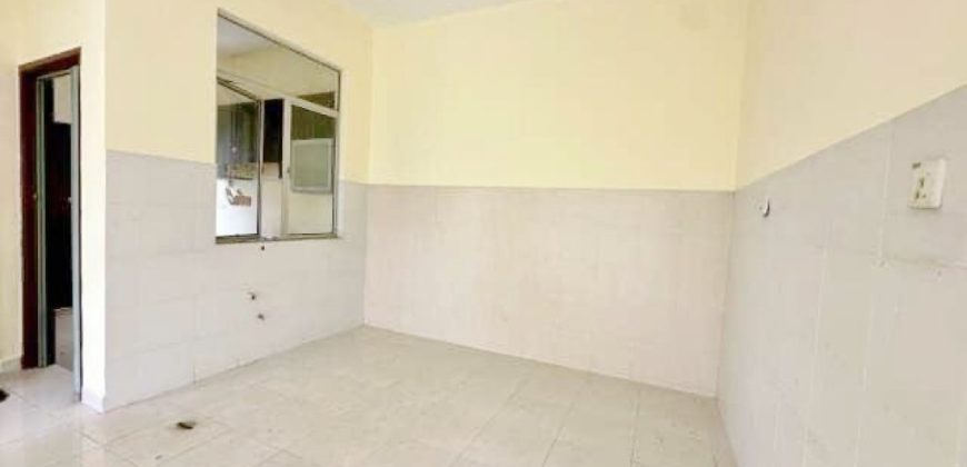 Setia Tropika – 2 Storey Corner Terrace House – FOR SALE Setia Tropika – 2 Storey Corner Terrace House – FOR SALE