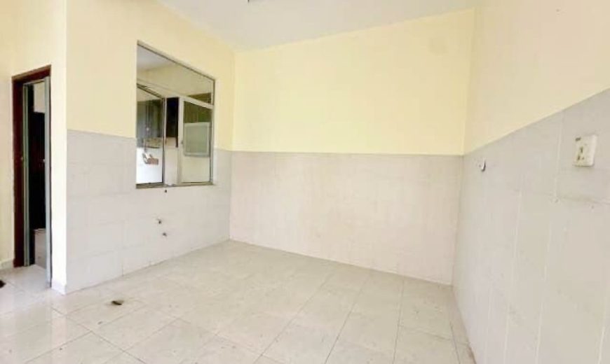 Setia Tropika – 2 Storey Corner Terrace House – FOR SALE Setia Tropika – 2 Storey Corner Terrace House – FOR SALE