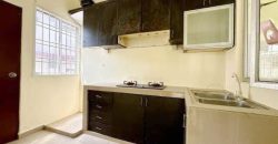 Setia Tropika – 2 Storey Corner Terrace House – FOR SALE Setia Tropika – 2 Storey Corner Terrace House – FOR SALE