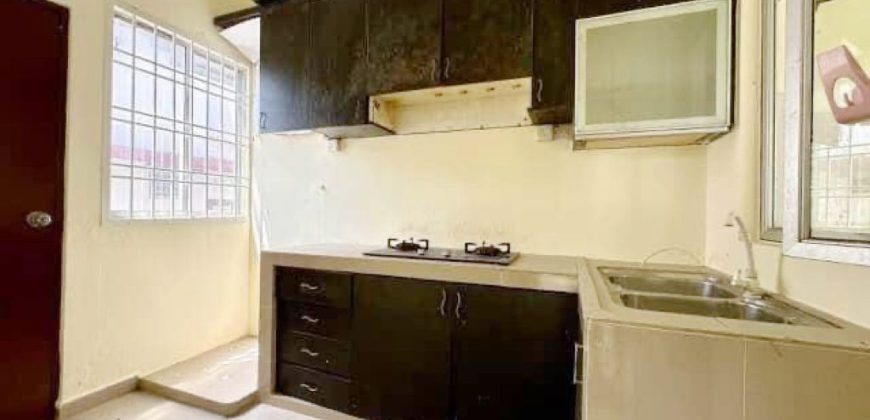 Setia Tropika – 2 Storey Corner Terrace House – FOR SALE Setia Tropika – 2 Storey Corner Terrace House – FOR SALE
