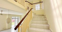 Setia Tropika – 2 Storey Corner Terrace House – FOR SALE Setia Tropika – 2 Storey Corner Terrace House – FOR SALE