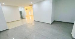 Bandar Dato Onn – 2 Storey Semi Detached House – FOR SALE