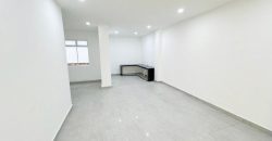 Bandar Dato Onn – 2 Storey Semi Detached House – FOR SALE