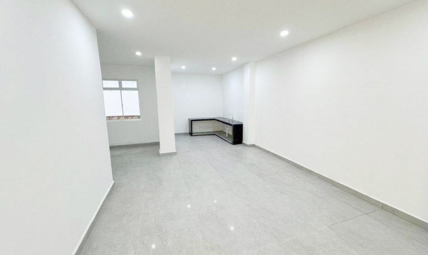 Bandar Dato Onn – 2 Storey Semi Detached House – FOR SALE Bandar Dato Onn – 2 Storey Semi Detached House – FOR SALE