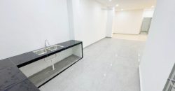 Bandar Dato Onn – 2 Storey Semi Detached House – FOR SALE