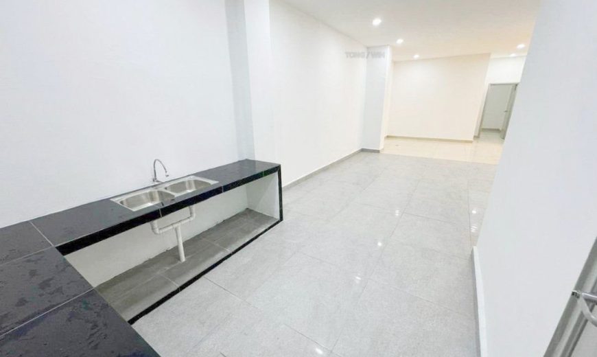 Bandar Dato Onn – 2 Storey Semi Detached House – FOR SALE Bandar Dato Onn – 2 Storey Semi Detached House – FOR SALE
