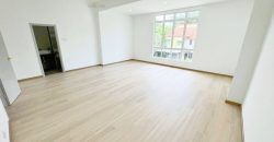 Bandar Dato Onn – 2 Storey Semi Detached House – FOR SALE