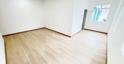 Bandar Dato Onn – 2 Storey Semi Detached House – FOR SALE