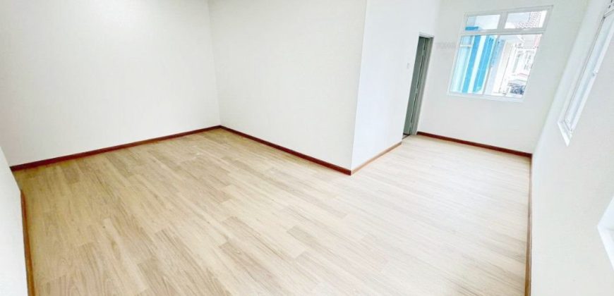 Bandar Dato Onn – 2 Storey Semi Detached House – FOR SALE