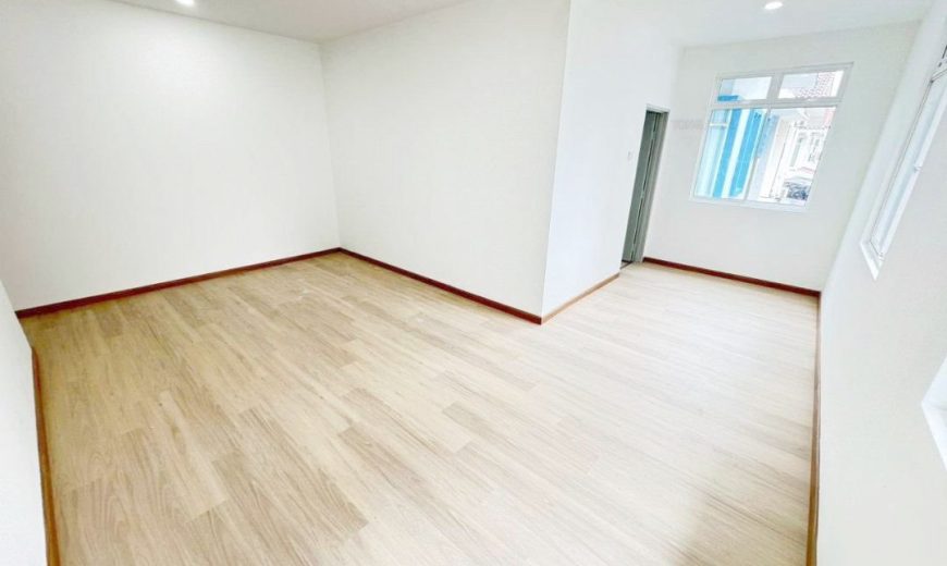 Bandar Dato Onn – 2 Storey Semi Detached House – FOR SALE Bandar Dato Onn – 2 Storey Semi Detached House – FOR SALE
