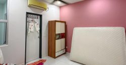 Bukit Indah – 2 Storey Terrace House – FOR SALE