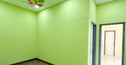 Bukit Indah – 2 Storey Terrace House – FOR SALE