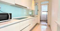 Tropez Residences @ Danga Bay – Service Residence – FOR SALE