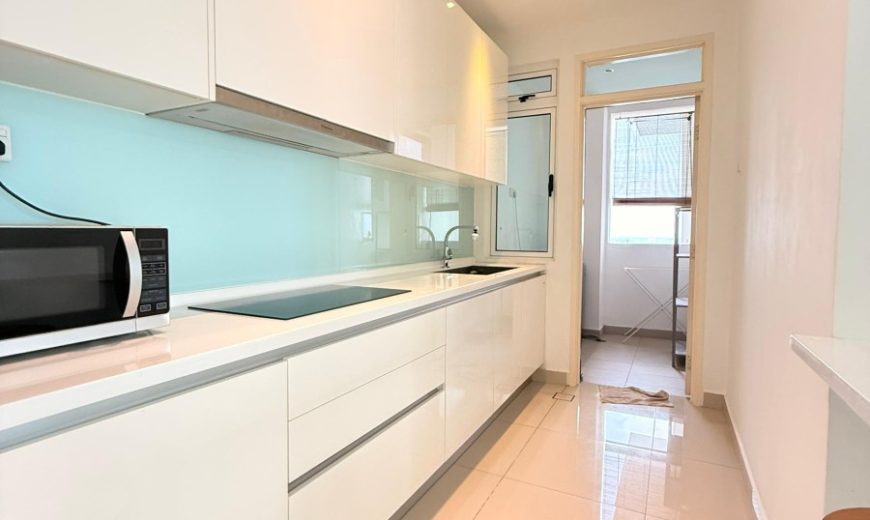Tropez Residences @ Danga Bay – Service Residence – FOR SALE Tropez Residences @ Danga Bay – Service Residence – FOR SALE