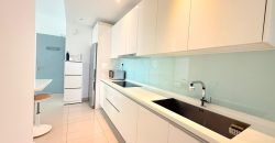Tropez Residences @ Danga Bay – Service Residence – FOR SALE