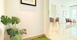 Tropez Residences @ Danga Bay – Service Residence – FOR SALE