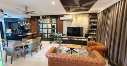 Eco Botanic 2 – 2 Storey Terrace House – FOR SALE Eco Botanic 2 – 2 Storey Terrace House – FOR SALE