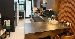 Eco Botanic 2 – 2 Storey Terrace House – FOR SALE Eco Botanic 2 – 2 Storey Terrace House – FOR SALE