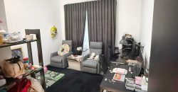 Eco Botanic 2 – 2 Storey Terrace House – FOR SALE Eco Botanic 2 – 2 Storey Terrace House – FOR SALE