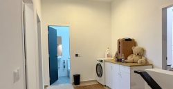 Eco Botanic 2 – 2 Storey Terrace House – FOR SALE Eco Botanic 2 – 2 Storey Terrace House – FOR SALE