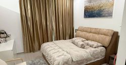 Eco Botanic 2 – 2 Storey Terrace House – FOR SALE Eco Botanic 2 – 2 Storey Terrace House – FOR SALE