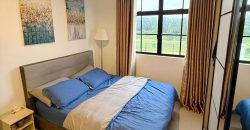 Eco Botanic 2 – 2 Storey Terrace House – FOR SALE Eco Botanic 2 – 2 Storey Terrace House – FOR SALE
