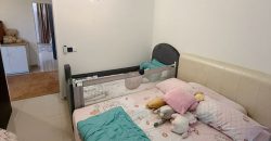 Eco Botanic 2 – 2 Storey Terrace House – FOR SALE Eco Botanic 2 – 2 Storey Terrace House – FOR SALE