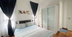 Eco Botanic – 2 Storey Cluster House – FOR SALE Eco Botanic – 2 Storey Cluster House – FOR SALE