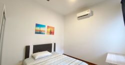 Eco Botanic – 2 Storey Cluster House – FOR SALE Eco Botanic – 2 Storey Cluster House – FOR SALE