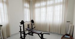 Eco Botanic – 2.5 Storey End Lot Superlink House – FOR SALE