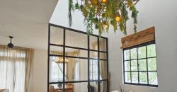 Eco Botanic – 2.5 Storey End Lot Superlink House – FOR SALE