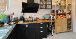 Eco Botanic – 2.5 Storey End Lot Superlink House – FOR SALE