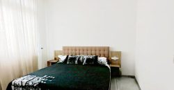 Eco Botanic – 2.5 Storey End Lot Superlink House – FOR SALE